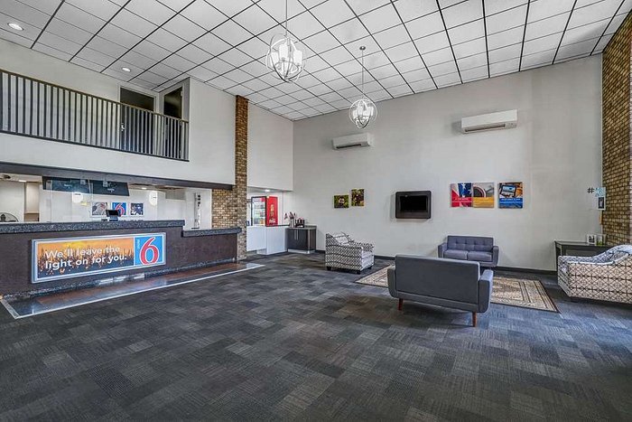 Travelodge By Wyndham photo 3