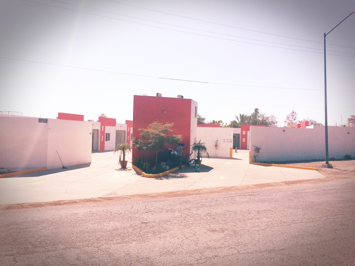 Motel Morgan photo 3