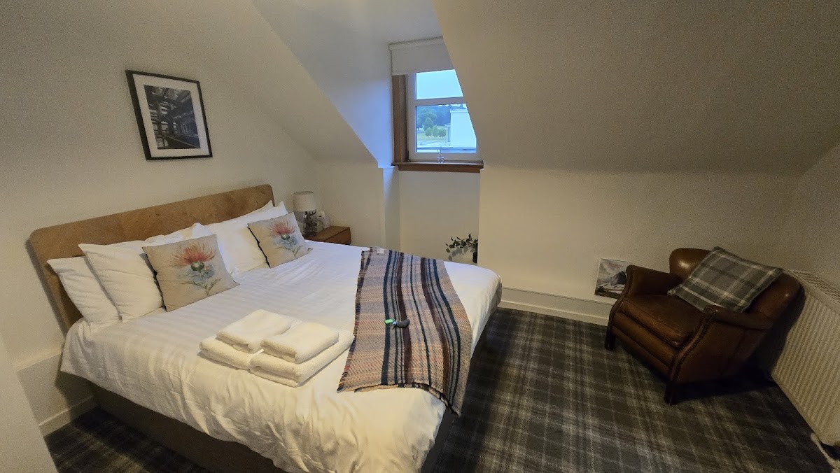 Cardross Inn photo 2