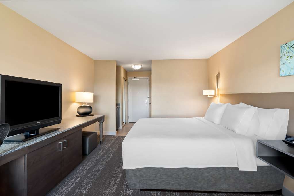 Hilton Garden Inn Fairfield photo 2