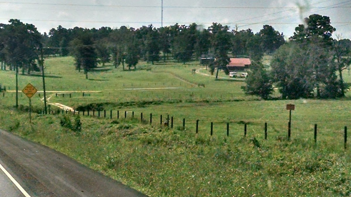 59 Texas Inn4350 photo 2