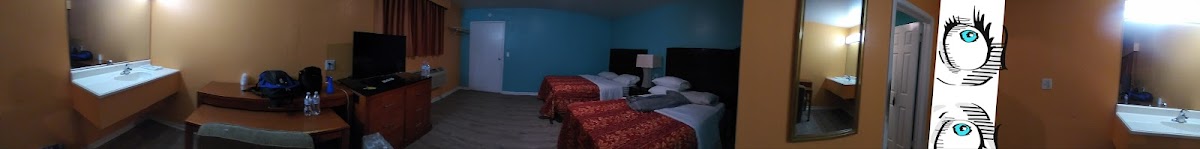 59 Texas Inn4350 photo 3