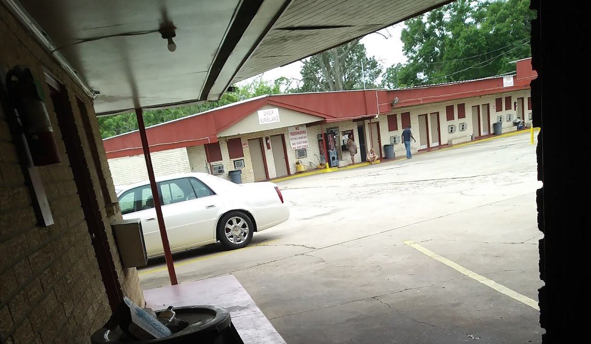Southside Motel photo 2