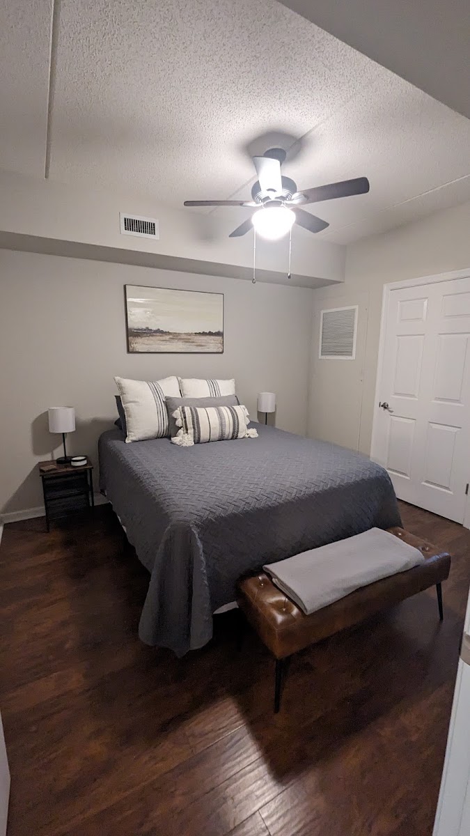 Water Street Retreats photo 2