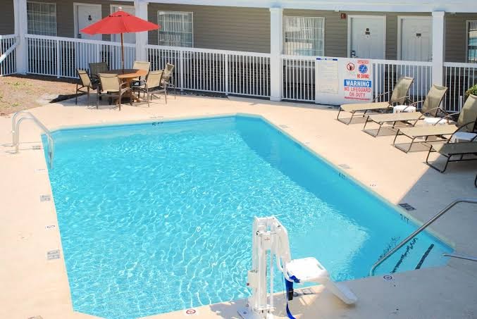 Suburban Studios of Wilmington photo 3