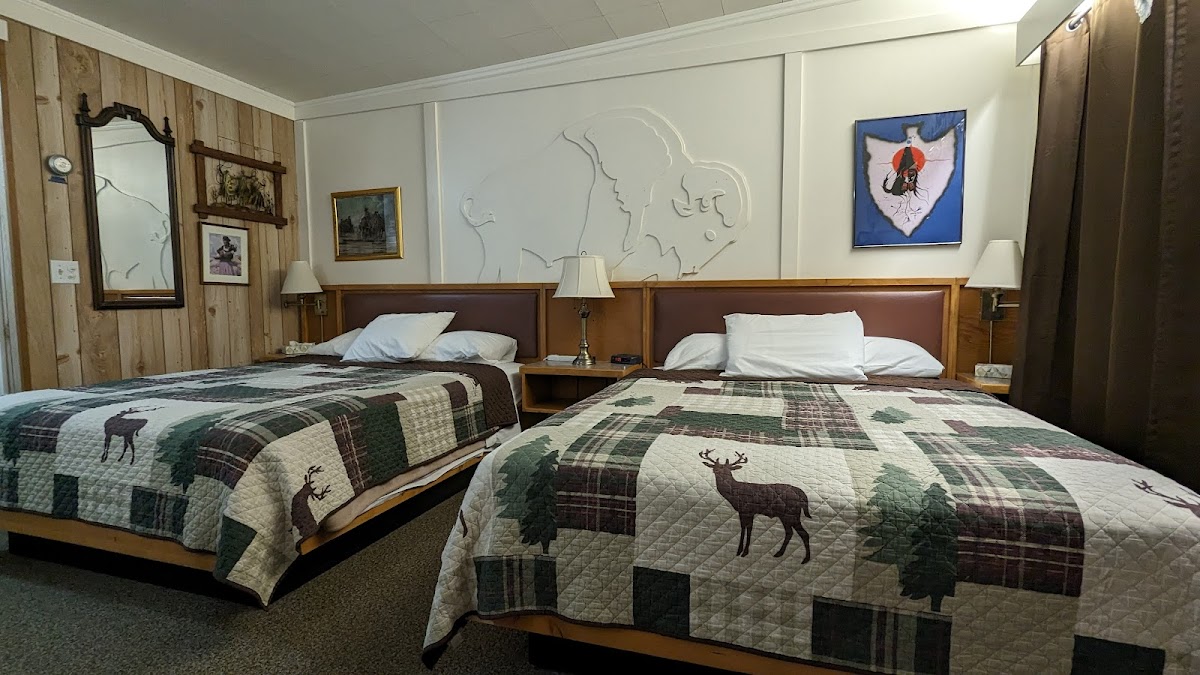 BraeBurn Inn photo 2