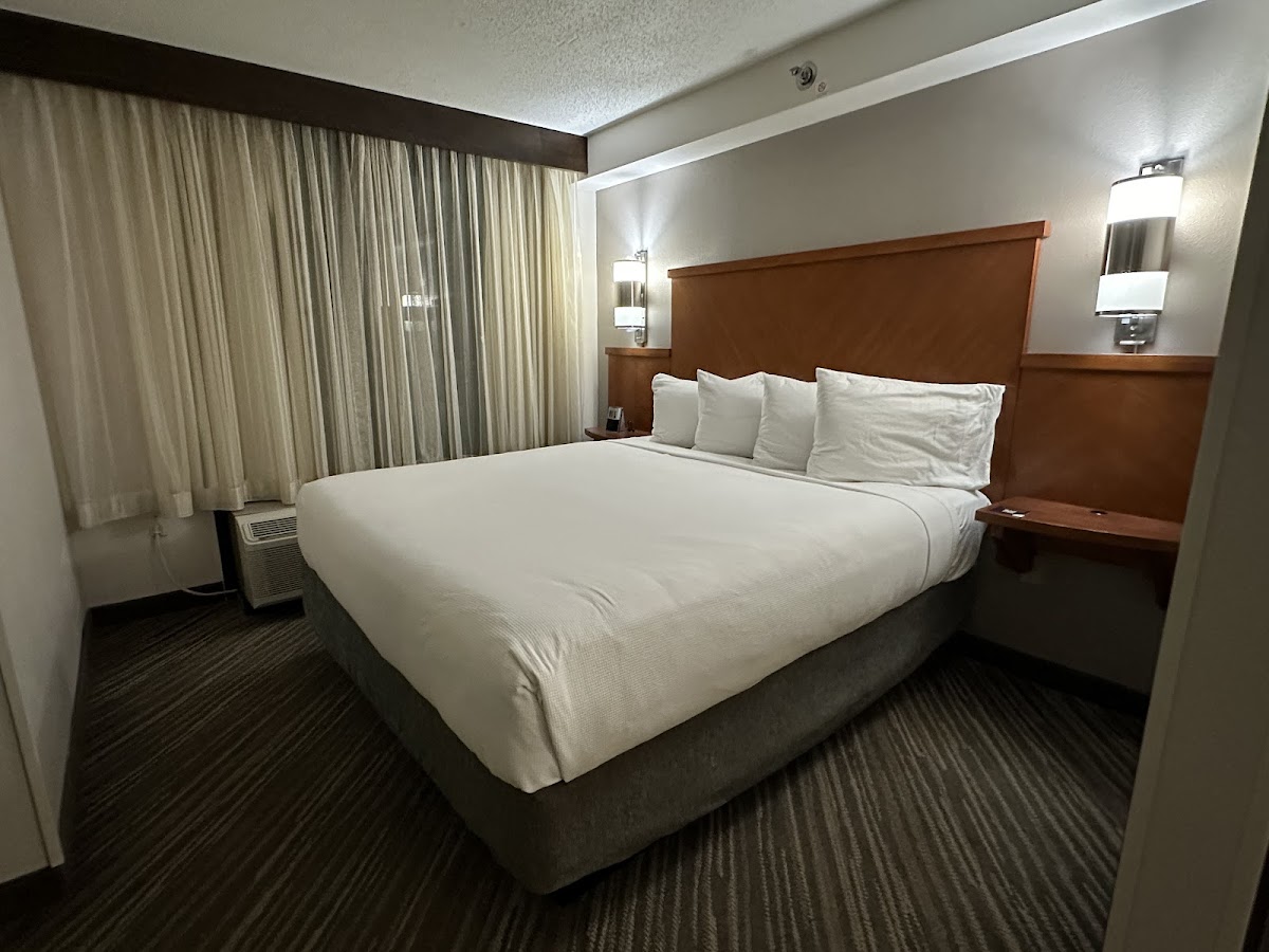 Hyatt Place Nashville / Brentwood photo 2