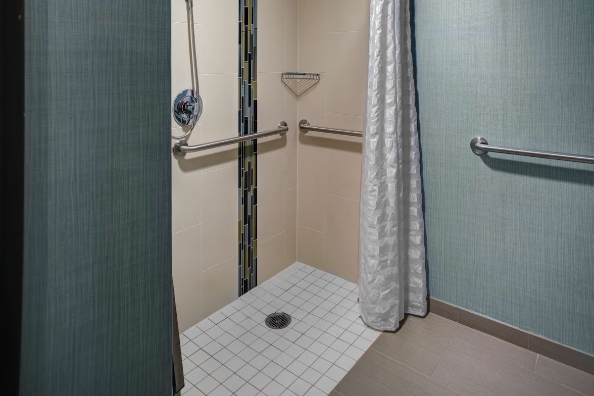 Hyatt Place Nashville / Brentwood photo 3