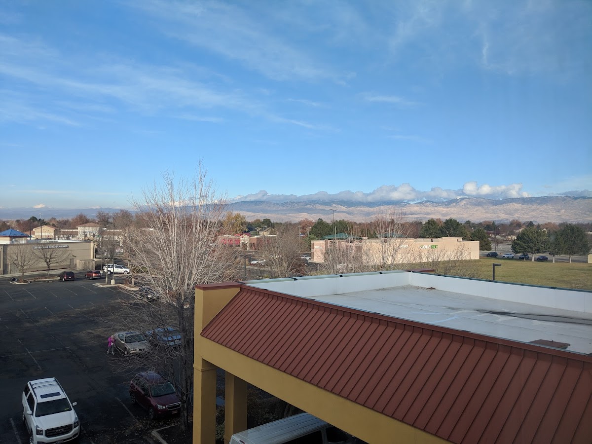 La Quinta Inn & Suites by Wyndham Boise Towne Square photo 3