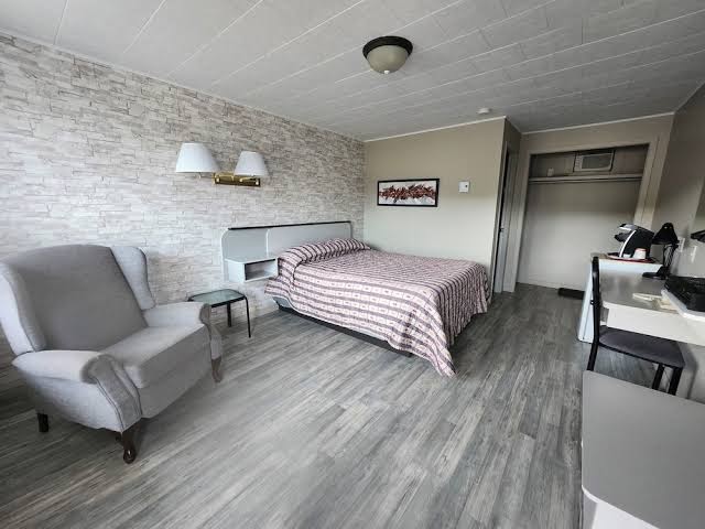 Motel Claude photo 2