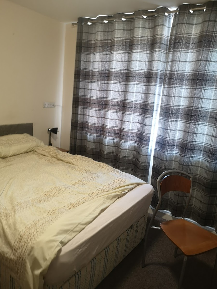 Denny Guest House / Green Lane photo 2