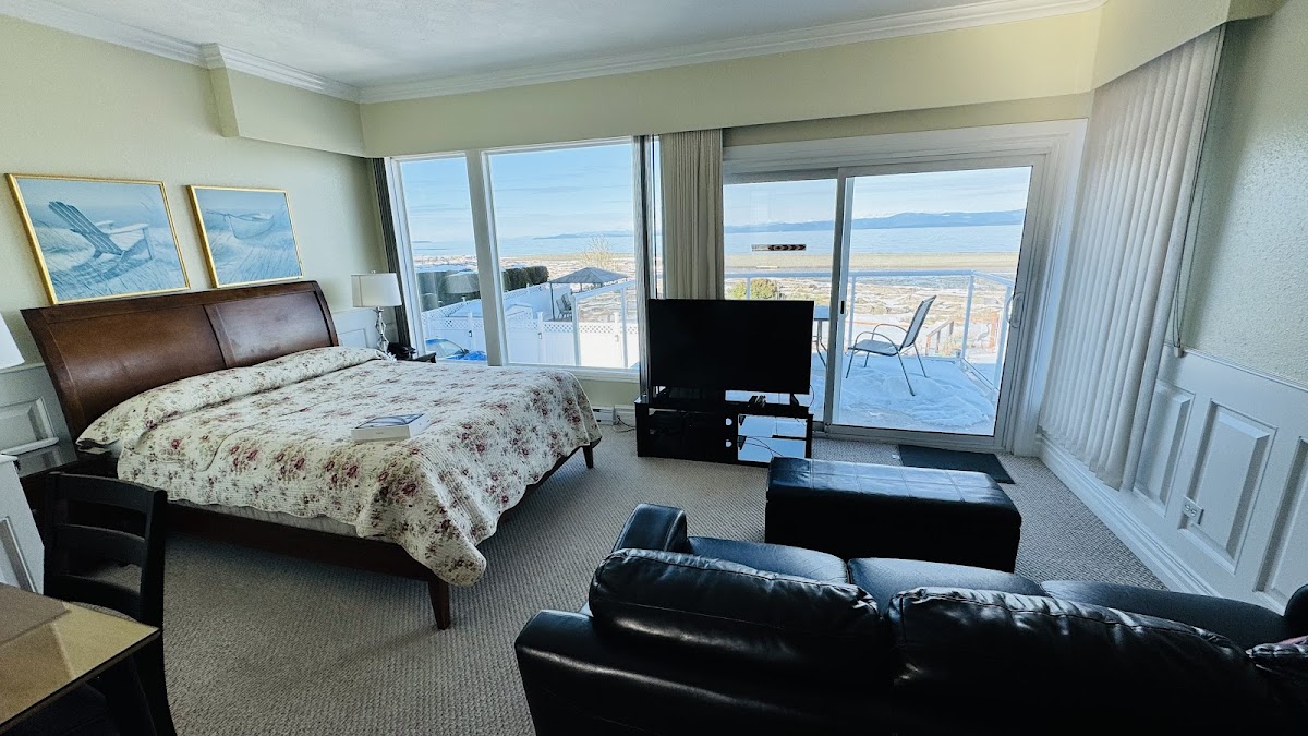 Buena Vista by the Sea photo 2