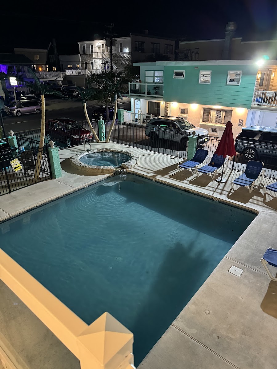 Mango Motel photo 3