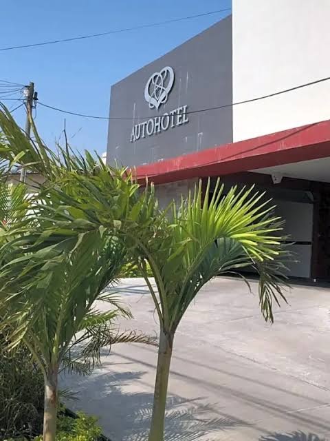 Intimisimo Veracruz