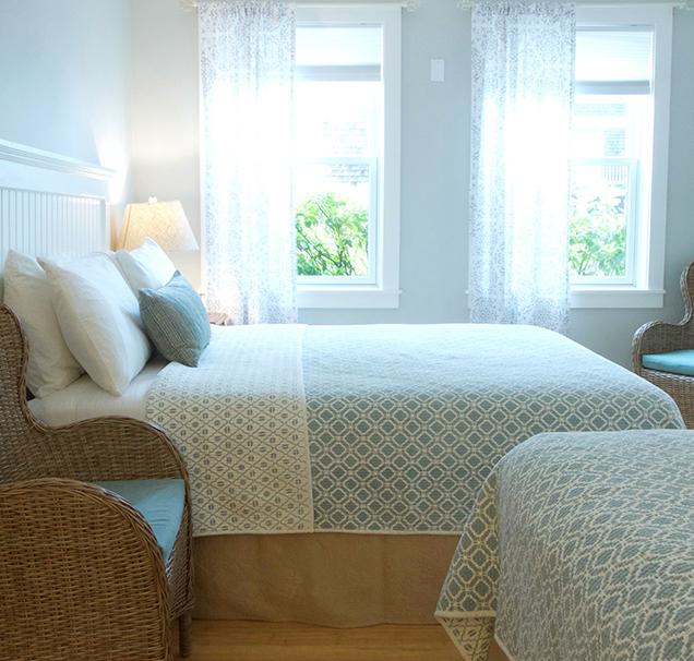 Madison Inn photo 3