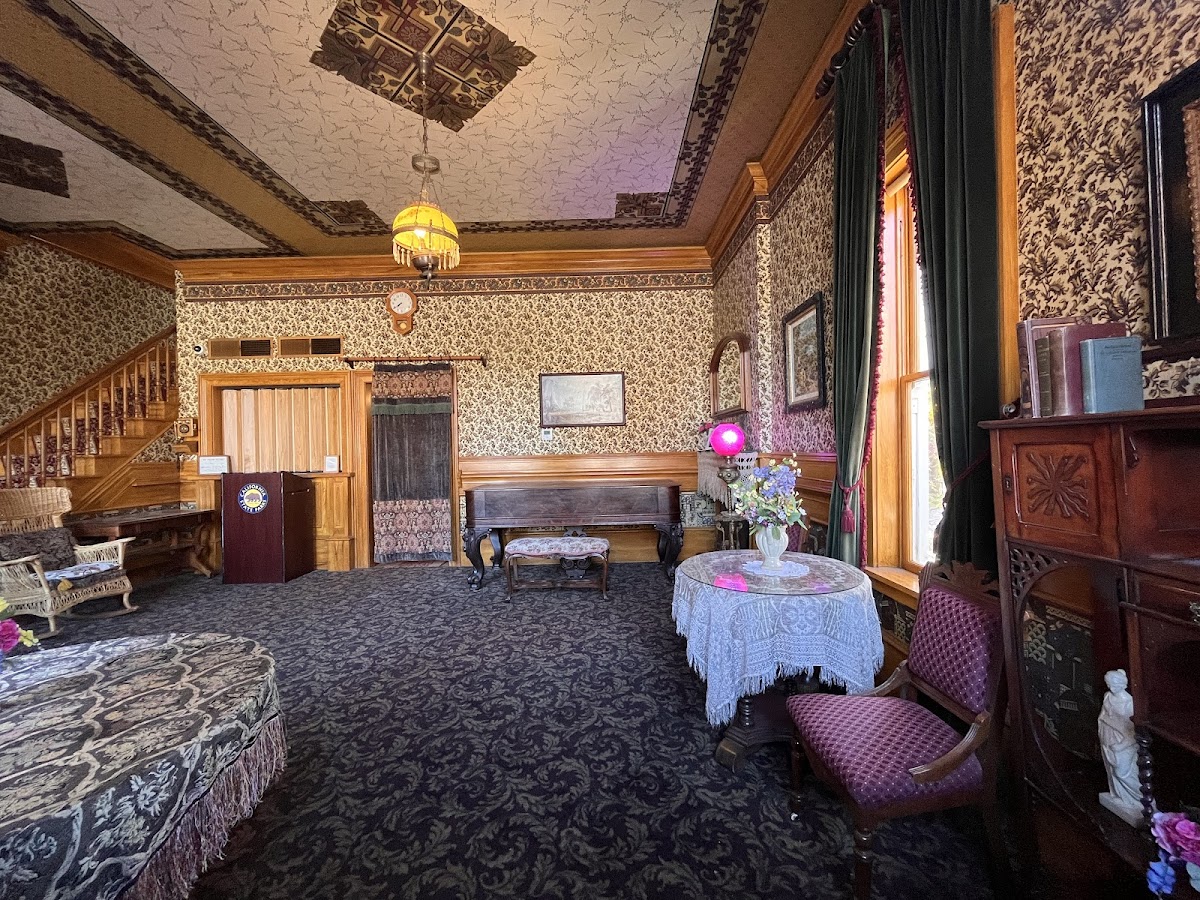 Fallon Hotel photo 2
