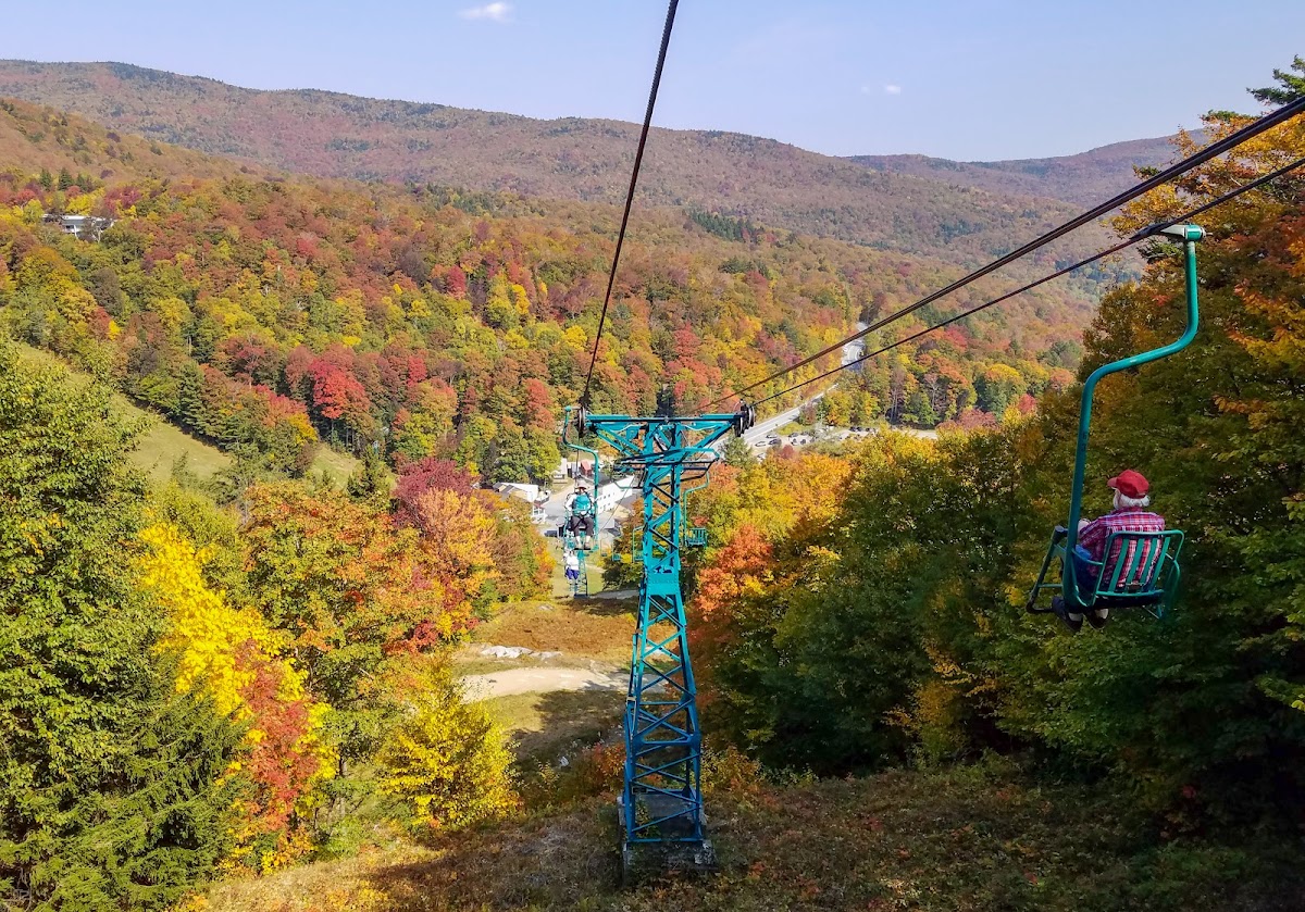 Mad River Glen Cooperative photo 2