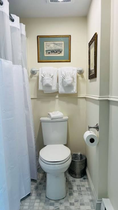 America's Cup Inn photo 3