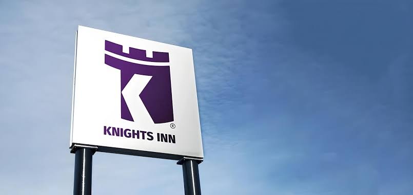Knights Inn Lake City photo 3