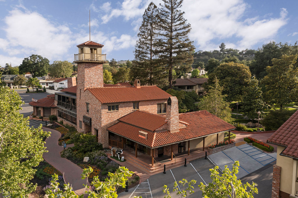 Paso Robles Inn photo 3