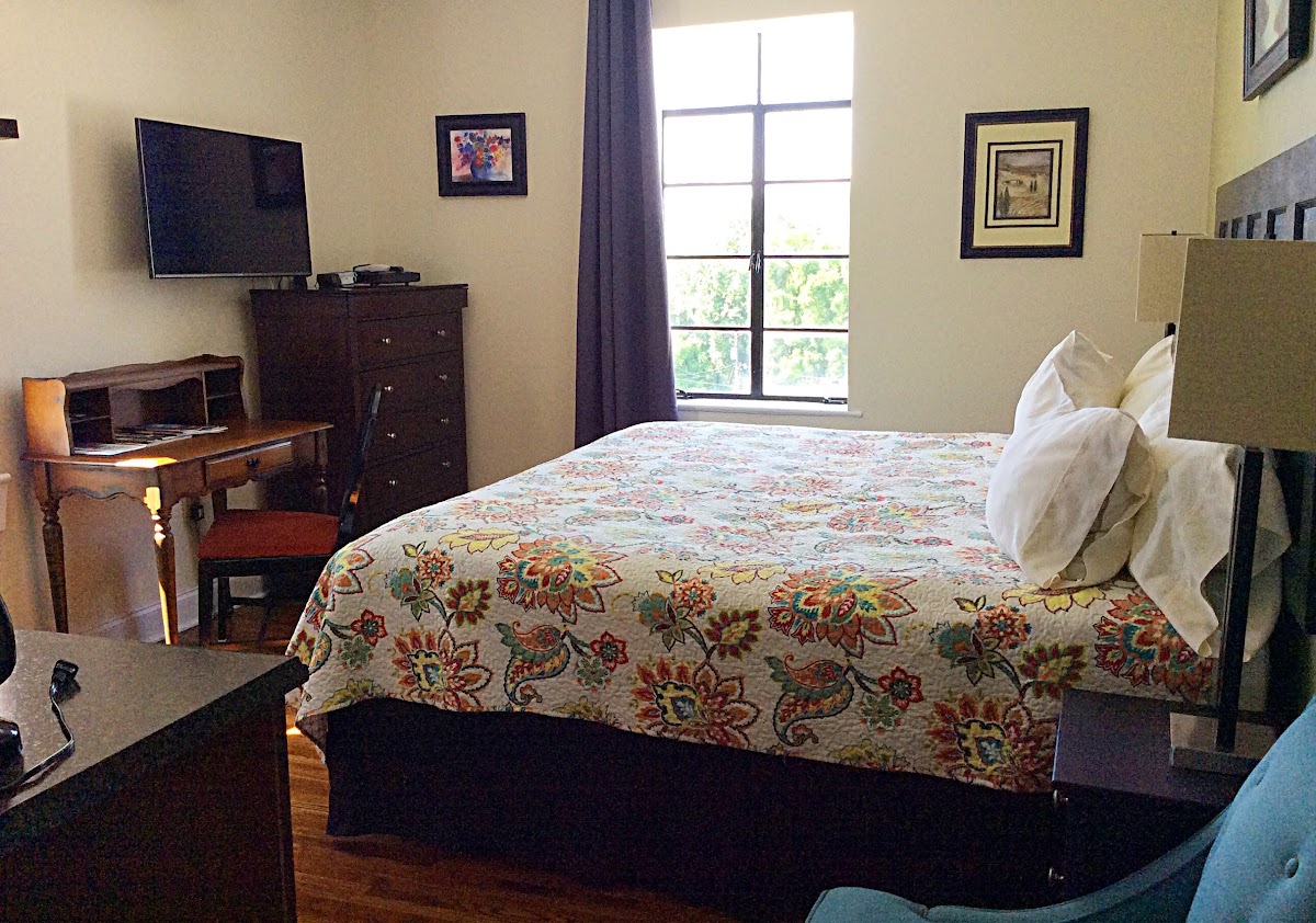 Uptown Suites of Stuart photo 2