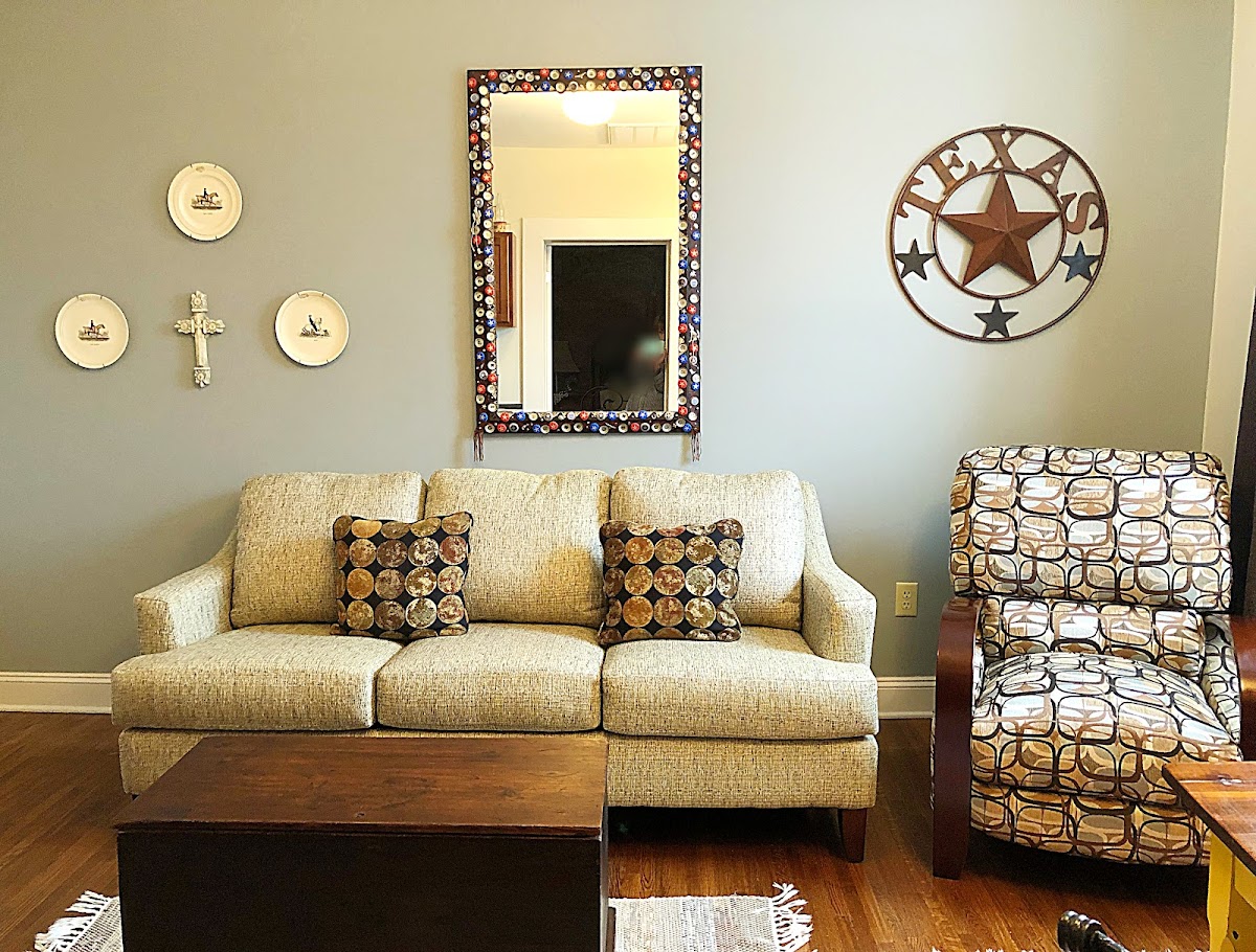 Uptown Suites of Stuart photo 3