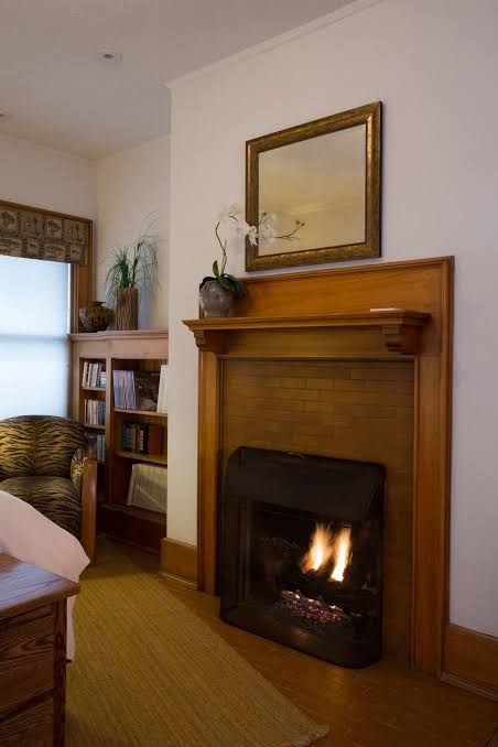 Stewart Inn Hotel Downtown Wausau photo 3