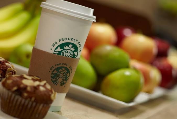 Courtyard by Marriott St. Petersburg Clearwater photo 2