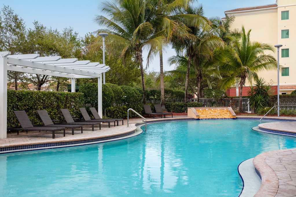 Hampton Inn & Suites Homestead Miami South photo 3
