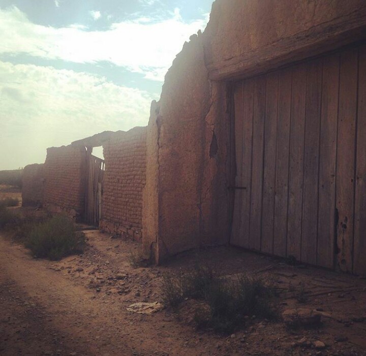 Ejido Presa De Guadalupe photo 3
