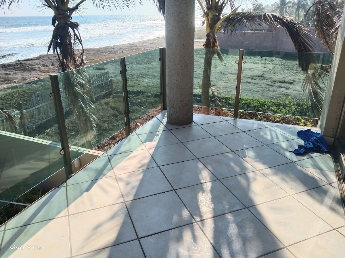 Las Brisas de Cuyutlán photo 3
