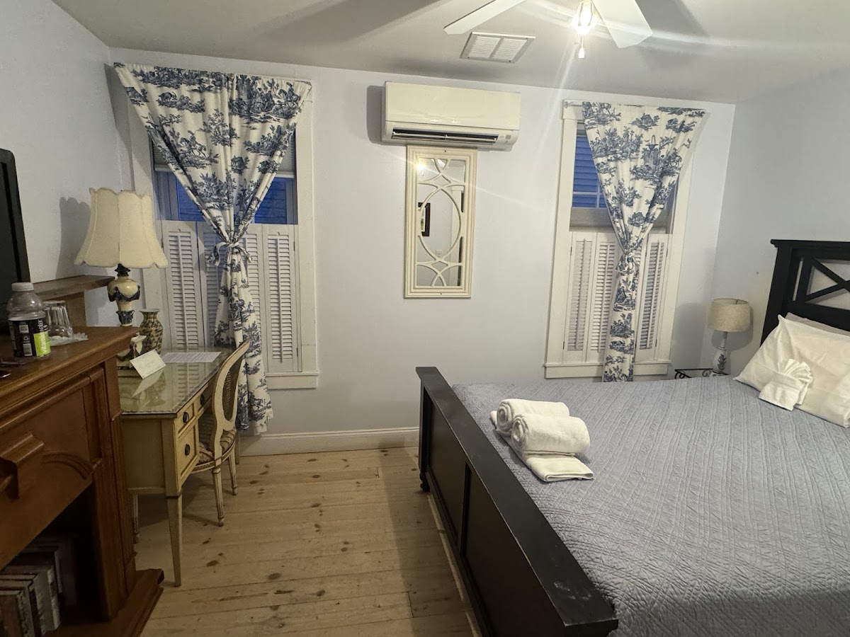 Tilton Inn photo 2