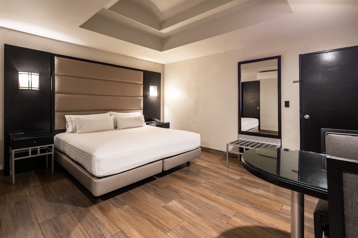 Hotel Astor photo 2