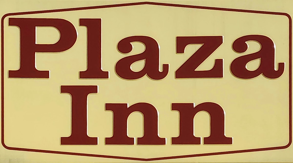 Plaza Inn WV of New Martinsville photo 2