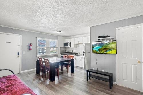 Sea Garden Motel photo 3