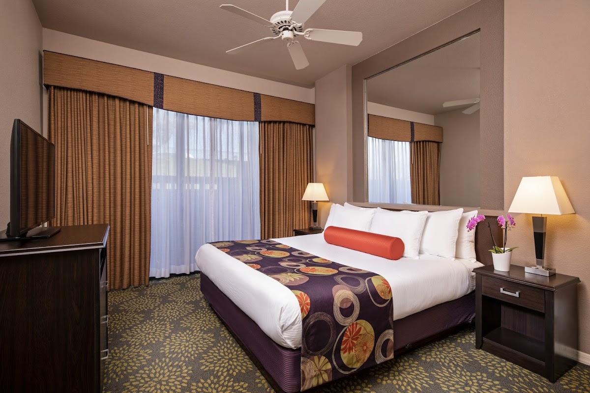 London Bridge Resort photo 2