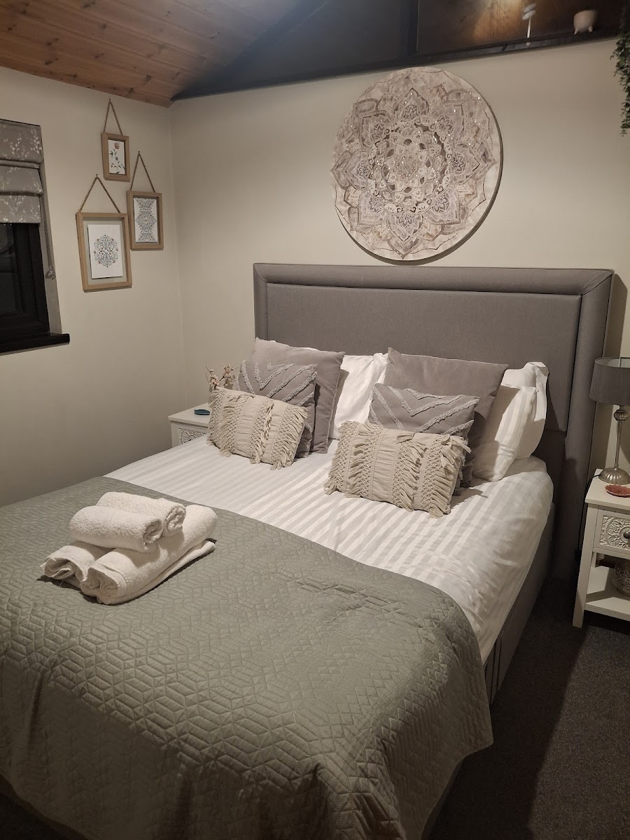 The Snug photo 2