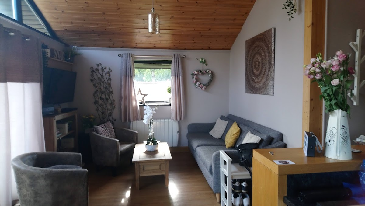The Snug photo 3