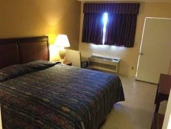 Cloud 9 inn photo 2
