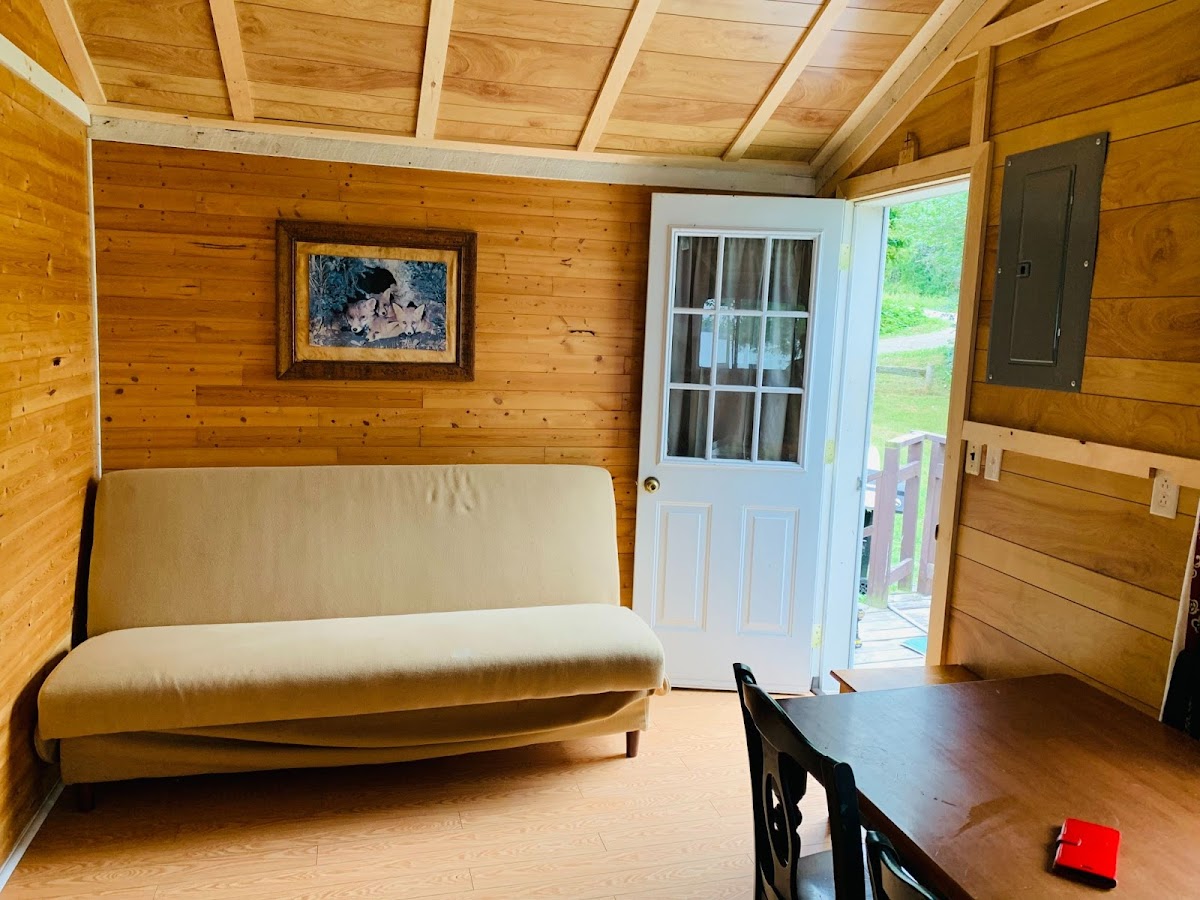 Lakeview Resort photo 2