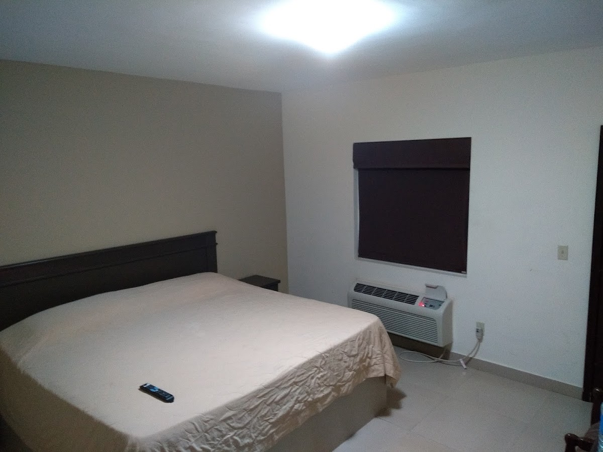Hotel Palma De Oro photo 2