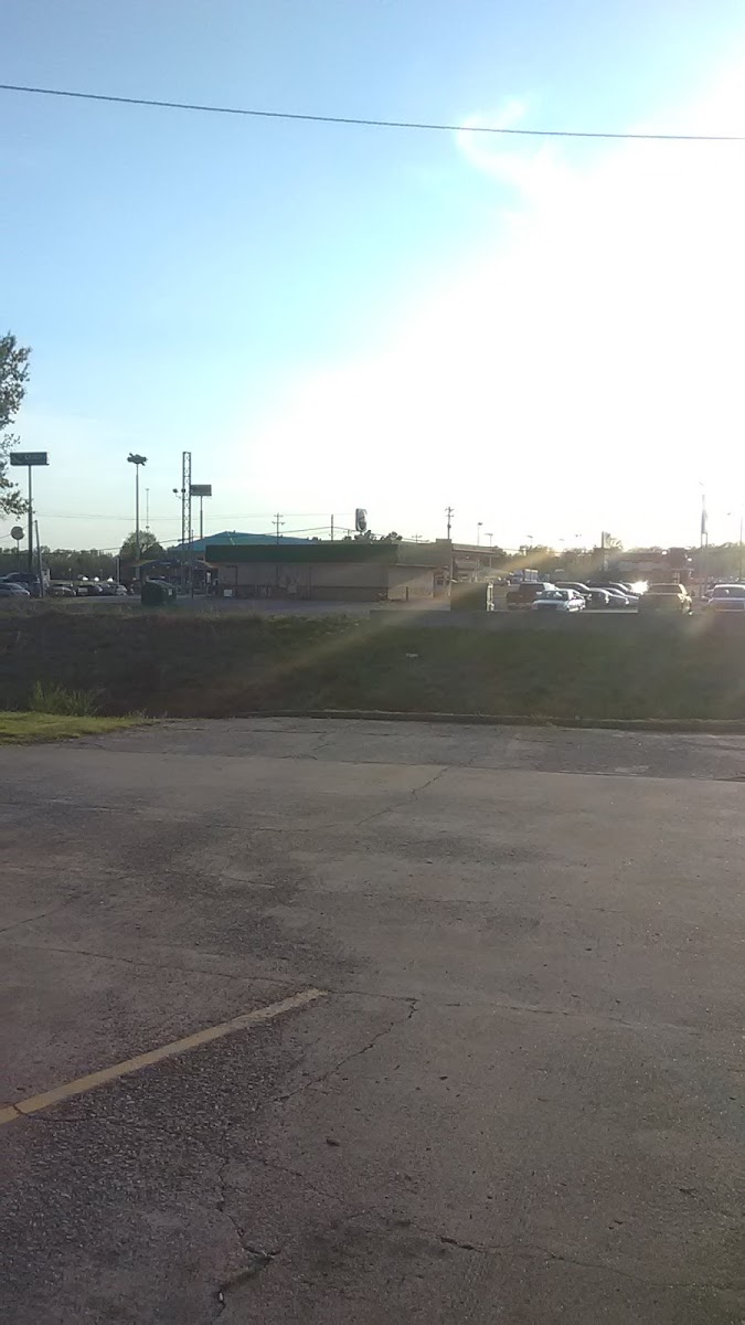 Meadors Motor Inn photo 2