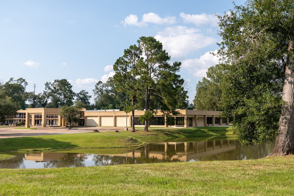 Hotel Francis