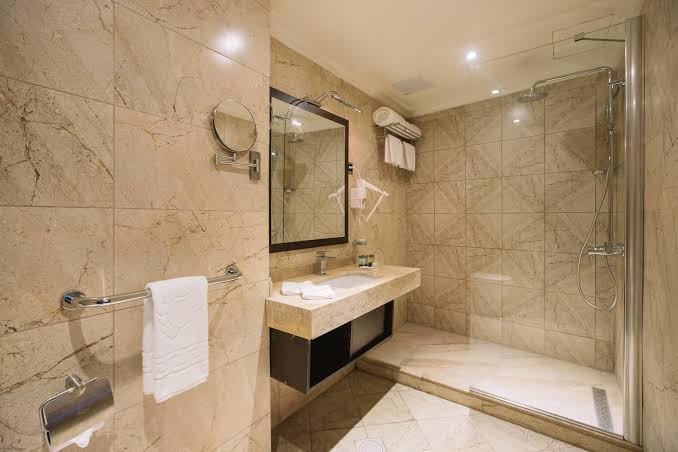 Brook Hotel photo 3