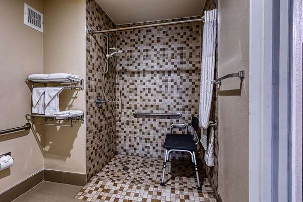 Comfort Inn Shepherdsville - Louisville South photo 3