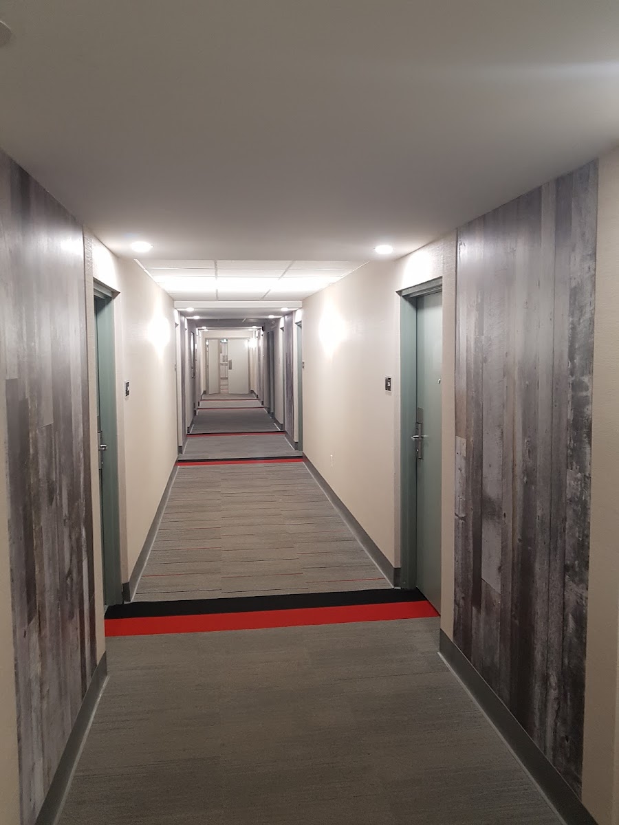 Quality Inn & Conference Centre photo 3