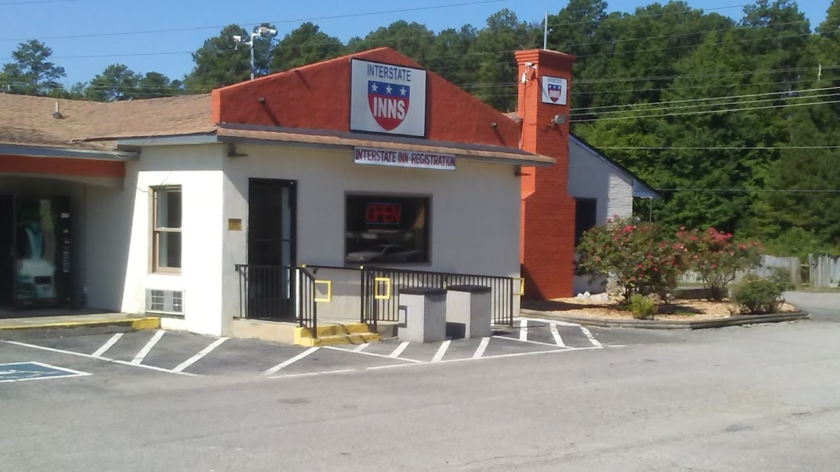 Interstate Inn