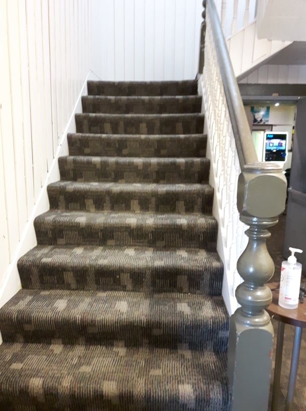 Strathclair Hotel photo 3