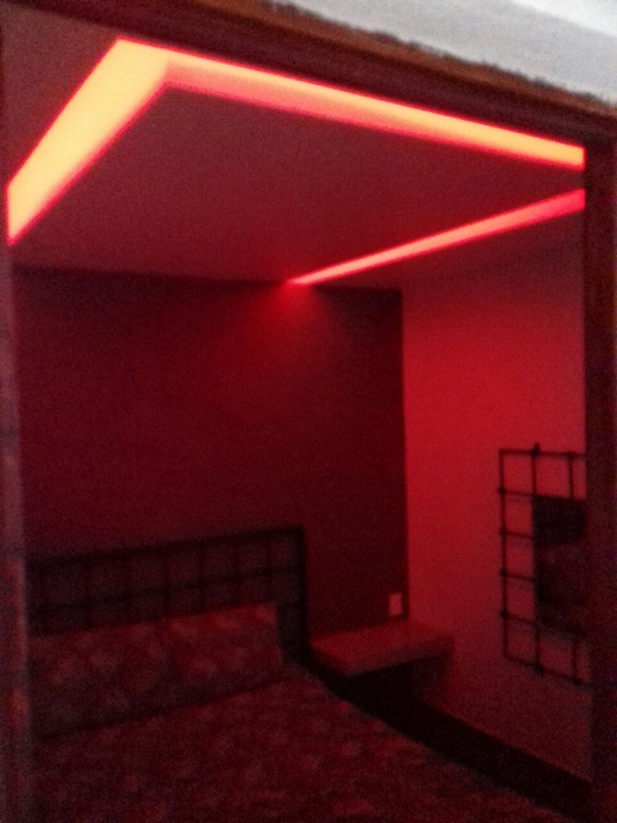HOTEL ORENSE photo 3