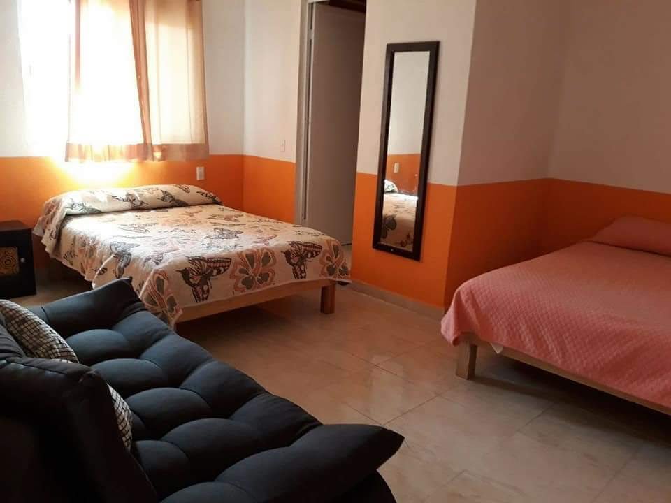 Hotel Sonymar photo 2